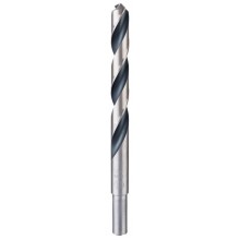 BOSCH Wiertło spiralne HSS PointTeQ 12,0 mm (zatoczony chwyt) 2608577302