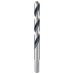 BOSCH Wiertło spiralne HSS PointTeQ 12,0 mm (zatoczony chwyt) 2608577302