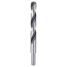 BOSCH Wiertło spiralne HSS PointTeQ 13,0 mm (zatoczony chwyt) 2608577304