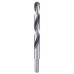 BOSCH Wiertło spiralne HSS PointTeQ 13,0 mm (zatoczony chwyt) 2608577304