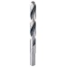 BOSCH Wiertło spiralne HSS PointTeQ 13,5 mm (zatoczony chwyt) 2608577305