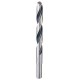 BOSCH Wiertło spiralne HSS PointTeQ 13,5 mm (zatoczony chwyt) 2608577305