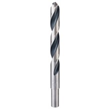 BOSCH Wiertło spiralne HSS PointTeQ 14,0 mm (zatoczony chwyt) 2608577306