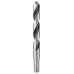 BOSCH Wiertło spiralne HSS PointTeQ 14,0 mm (zatoczony chwyt) 2608577306