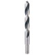 BOSCH Wiertło spiralne HSS PointTeQ 14,0 mm (zatoczony chwyt) 2608577306