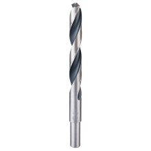 BOSCH Wiertło spiralne HSS PointTeQ 14,5 mm (zatoczony chwyt) 2608577307