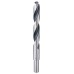 BOSCH Wiertło spiralne HSS PointTeQ 14,5 mm (zatoczony chwyt) 2608577307