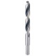 BOSCH Wiertło spiralne HSS PointTeQ 14,5 mm (zatoczony chwyt) 2608577307