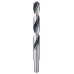BOSCH Wiertło spiralne HSS PointTeQ 15,0 mm (zatoczony chwyt) 2608577308