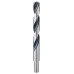 BOSCH Wiertło spiralne HSS PointTeQ 15,5 mm (zatoczony chwyt) 2608577309