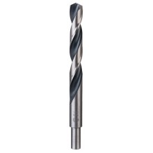 BOSCH Wiertło spiralne HSS PointTeQ 16,0 mm (zatoczony chwyt) 2608577310