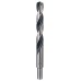BOSCH Wiertło spiralne HSS PointTeQ 16,0 mm (zatoczony chwyt) 2608577310