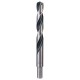 BOSCH Wiertło spiralne HSS PointTeQ 16,0 mm (zatoczony chwyt) 2608577310