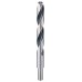 BOSCH Wiertło spiralne HSS PointTeQ 16,5 mm (zatoczony chwyt) 2608577311