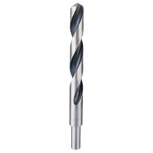 BOSCH Wiertło spiralne HSS PointTeQ 18,0 mm (zatoczony chwyt) 2608577313