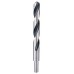 BOSCH Wiertło spiralne HSS PointTeQ 18,0 mm (zatoczony chwyt) 2608577313