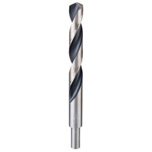 BOSCH Wiertło do metalu zataczane HSS POINTTEQ 19mm 2608577314