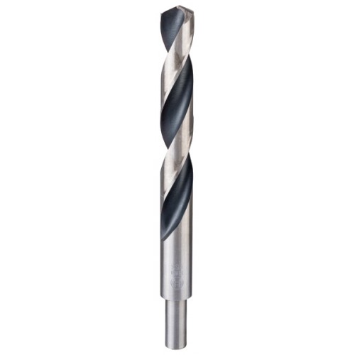 BOSCH Wiertło do metalu zataczane HSS POINTTEQ 19mm 2608577314