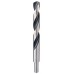 BOSCH Wiertło do metalu zataczane HSS POINTTEQ 19mm 2608577314
