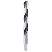BOSCH Wiertło do metalu Twist Speed 20 x 140 x 205 mm 2608577315