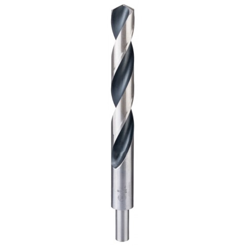 BOSCH Wiertło do metalu Twist Speed 20 x 140 x 205 mm 2608577315