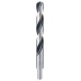 BOSCH Wiertło do metalu Twist Speed 20 x 140 x 205 mm 2608577315