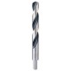 BOSCH Wiertło do metalu Twist Speed 20 x 140 x 205 mm 2608577315