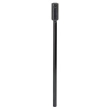 BOSCH Przedłużka 2608580094