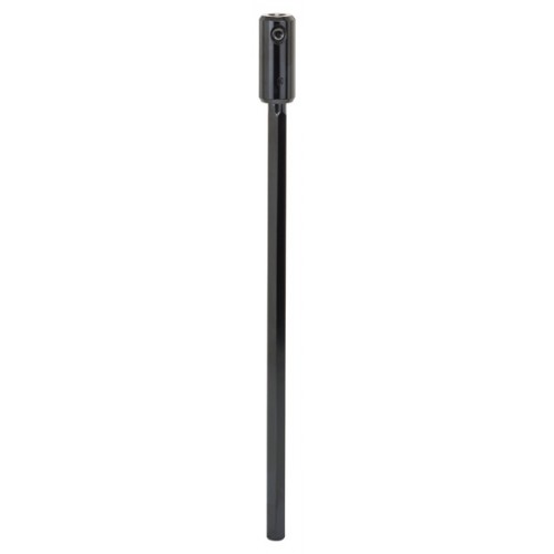 BOSCH Przedłużka 2608580094