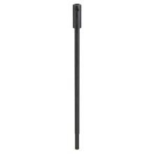 BOSCH Przedłużka 2608584681