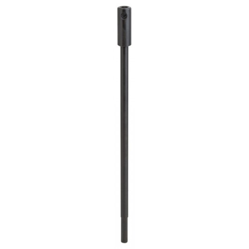 BOSCH Przedłużka 2608584681