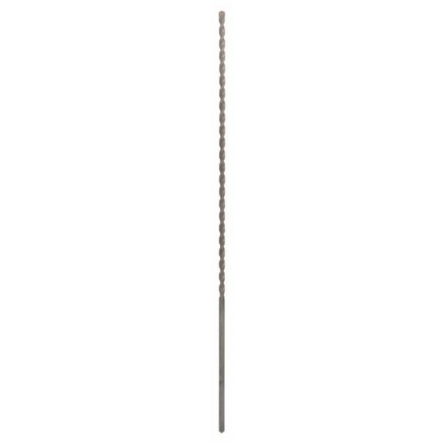 BOSCH Wiertła do betonu CYL-3 6 x 350 x 400 mm, 2608585634
