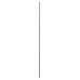 BOSCH Wiertła do betonu CYL-3 6 x 350 x 400 mm, 2608585634