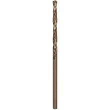 BOSCH Wiertło PRO Stainless Steel HSS-Co, 3.2 × 36 × 65 mm, 10 szt. 26085858
