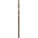 BOSCH Wiertło PRO Stainless Steel HSS-Co, 3.2 × 36 × 65 mm, 10 szt. 26085858