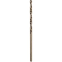 BOSCH Wiertło PRO Stainless Steel HSS-Co, 3.3 × 36 × 65 mm, 10 szt. 26085858