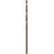 BOSCH Wiertło PRO Stainless Steel HSS-Co, 3.3 × 36 × 65 mm, 10 szt. 26085858