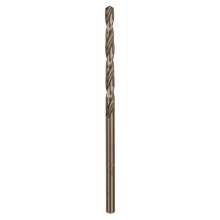 BOSCH Wiertło PRO Stainless Steel HSS-Co, 3.5 × 39 × 70 mm, 10 szt. 26085858