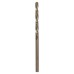 BOSCH Wiertło PRO Stainless Steel HSS-Co, 3.5 × 39 × 70 mm, 10 szt. 26085858