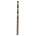 BOSCH Wiertło PRO Stainless Steel HSS-Co, 4 × 43 × 75 mm, 10 szt. 2608585880