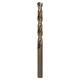 BOSCH Wiertło PRO Stainless Steel HSS-Co, 8 × 75 × 117 mm, 5 szt. 2608585894