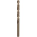 BOSCH Wiertło PRO Stainless Steel HSS-Co, 8,5 × 75 × 117 mm, 5 szt. 2608585895