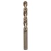 BOSCH Wiertło PRO Stainless Steel HSS-Co, 9 × 81 × 125 mm, 5 szt., 2608585896