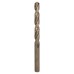 BOSCH Wiertło PRO Stainless Steel HSS-Co, 10 × 87 × 133 mm, 5 szt., 2608585898