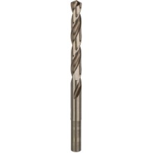 BOSCH Wiertło PRO Stainless Steel HSS-Co, 10.5 × 87 × 133 mm, 5 szt. 2608585900