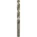 BOSCH Wiertło PRO Stainless Steel HSS-Co, 10.5 × 87 × 133 mm, 5 szt. 2608585900