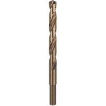 BOSCH Wiertło PRO Stainless Steel HSS-Co, 11.5 × 94 × 142 mm, 5 szt. 2608585902