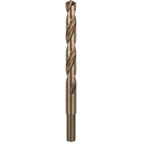 BOSCH Wiertło PRO Stainless Steel HSS-Co, 11.5 × 94 × 142 mm, 5 szt. 2608585902