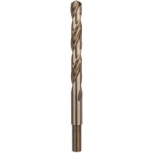 BOSCH Wiertło PRO Stainless Steel HSS-Co, 12 × 101 × 151 mm, 5 szt. 2608585903