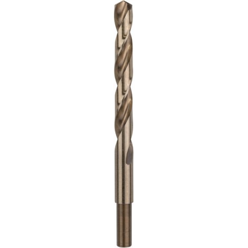 BOSCH Wiertło PRO Stainless Steel HSS-Co, 12 × 101 × 151 mm, 5 szt. 2608585903